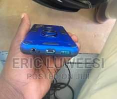 A picture of TECNO CAMON15