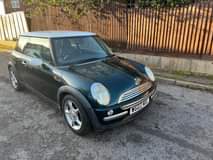 cars under 2000