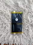 A picture of S6 edge