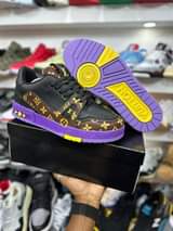 A picture of REEBOK