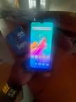 A picture of INFINIX HOT 10 LITE