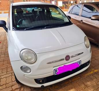 AUTO F.