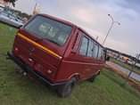 A picture of SpecialSpecial for Xmass VW Microbus 2.5l start but not driving