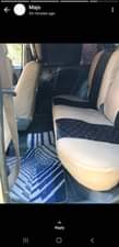 A picture of Raum at 5 7m Call 0759421479