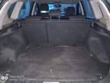 A picture of 2009 Hyundai Elantra wagon