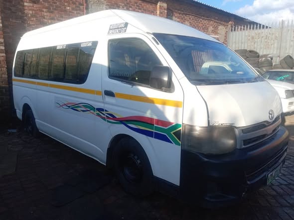 cheap cars lenasia