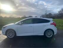 cars under 4000