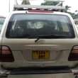 A picture of TOYOTA LANDCRUISER
