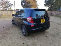 classifieds/cars honda
