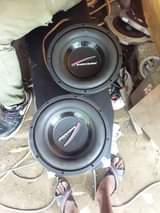 cars_under_400k