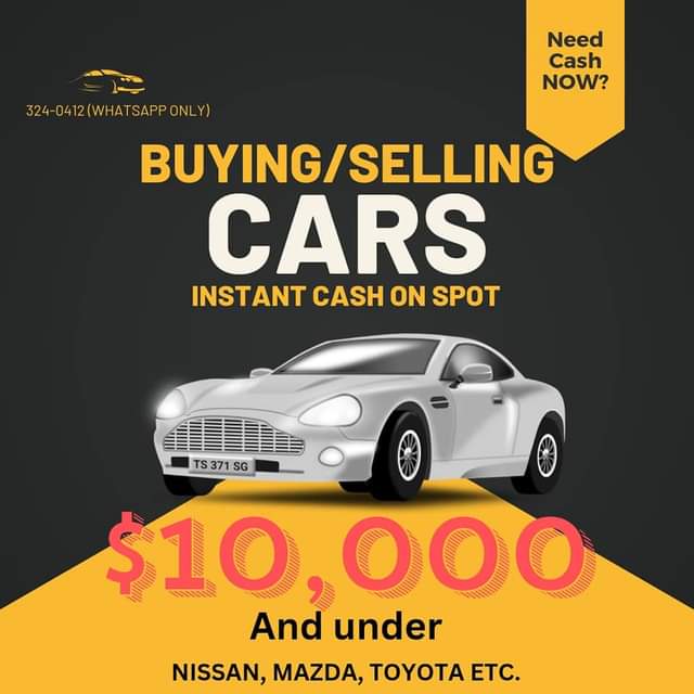 cars