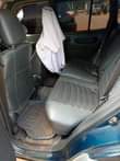 A picture of TOYOTA RAV4