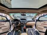 A picture of 8m Very clean Grade A FULL OPTION One year use