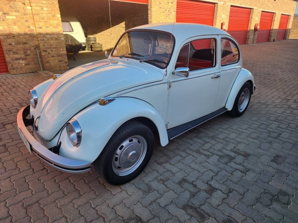 cheap cars randburg