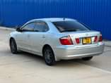 A picture of TOYOTA PREMIO X