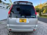 A picture of PRICE 16 9 MIL Contacts 0620858707 0657262757 ONSALE TOYOTA NOAH