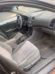 A picture of EOD 04