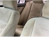 A picture of 2003 Honda Accord