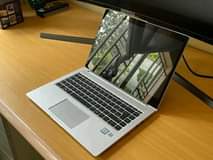 used laptops