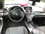 A picture of Its an ultra clean registered 2009 ACCURA MDX for sale