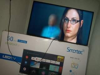 smartec