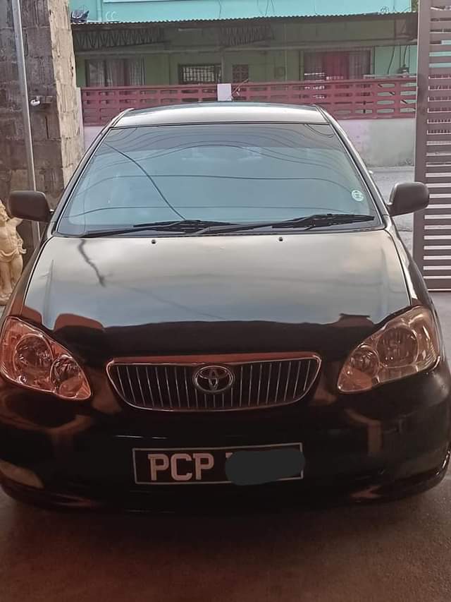cars