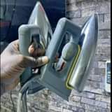 A picture of NAUZA FENI NA PASI PHILIPS OG 0789477231