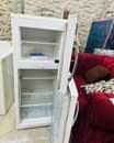 A picture of PINETECH Fridge