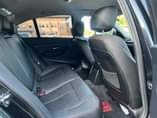 A picture of BMW 3 SERIES