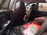 A picture of Lexus RX 300