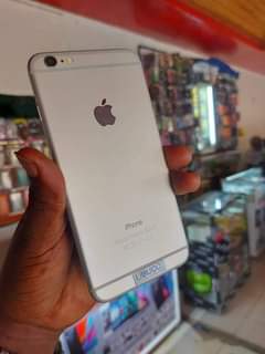iphones 6s
