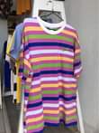 A picture of T SHIRTS