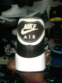 airmax