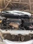 A picture of 2004 model Camry big daddy
