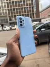 samsung a23