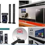 classifieds/tvs