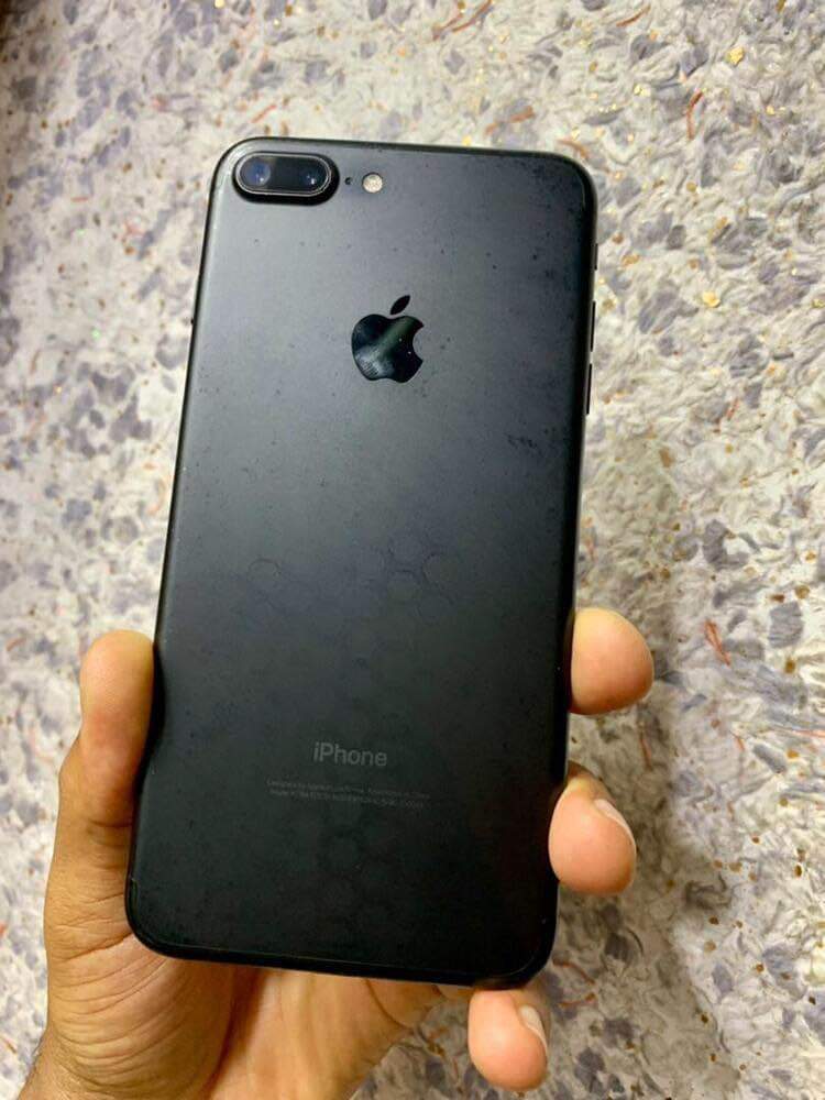 iphone 7