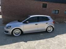 cheap cars ermelo