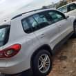 A picture of Tiguan 2009 36m