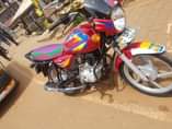 A picture of URGENT sale at 2 7m Call or what sup 0775366337