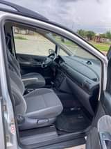 A picture of FORD GALAXY