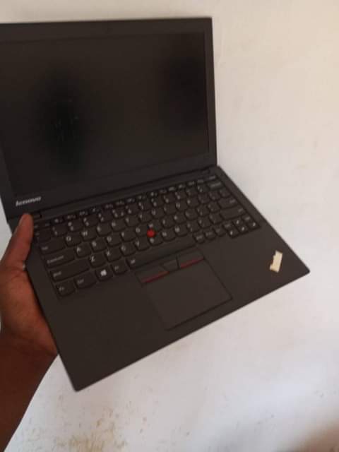 used laptops