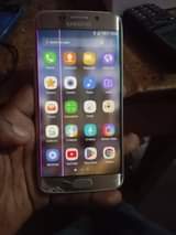 samsung galaxy s6