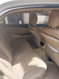 A picture of Crown milion 10 simu 0715678797