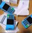 A picture of Pos Terminal