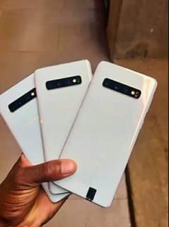 samsung s10