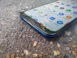 A picture of Tecno camon 12 gb64