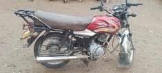 A picture of Quick sale 1 3m Call WhatsApp 0750332168 0788981232
