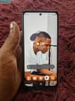 A picture of Samsung S20 5G