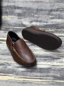 A picture of Casual shoes for men